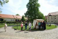 /album/fotogalerie-zamek-ctenice/zamecky-areal-ctenice3318-jpg/